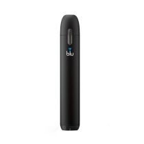 myBlu Device | E-Cigarette Kit