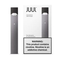 JUUL Device | E-Cigarette Kit