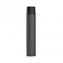 Logic Compact Device | E-Cigarette Kit