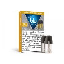 myBlu Tobacco Roasted Blend (1.8%) Pod | Cartridge