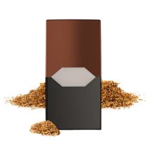 Classic Tobacco (3%, 5%) Pod | Cartridge