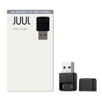 JUUL USB Charger | Accessories