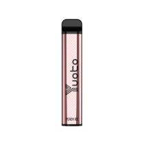 Yuoto XXL Peach Ice | Disposable Vape
