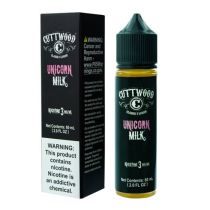 Unicorn Milk | 60ml E-liquid
