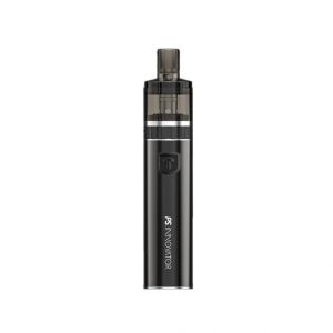 PS Innovator Device | E-Cigarette Kit
