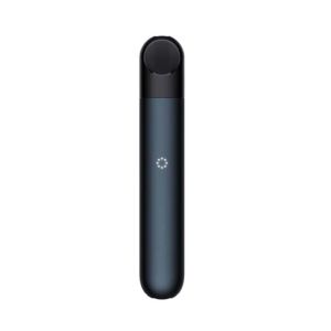 RELX Infinity Device | E-Cigarette Kit