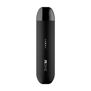 PS One Device | E-Cigarette Kit